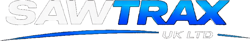 SawTrax UK Ltd